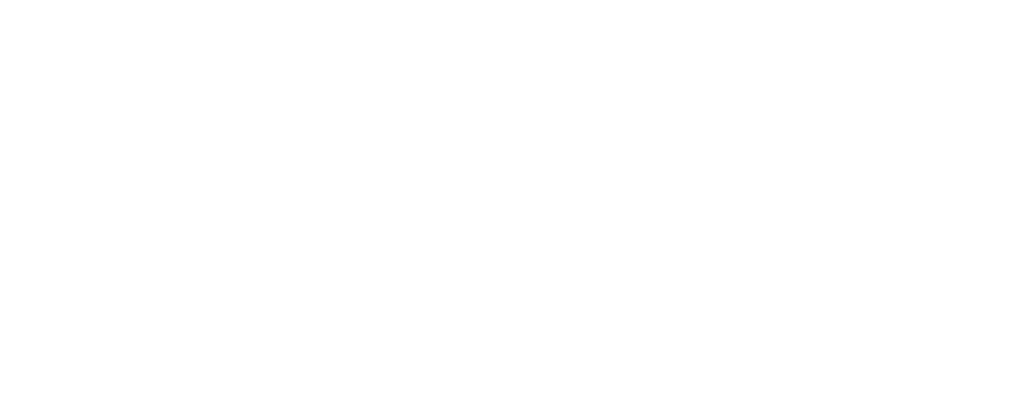 Raffles logo