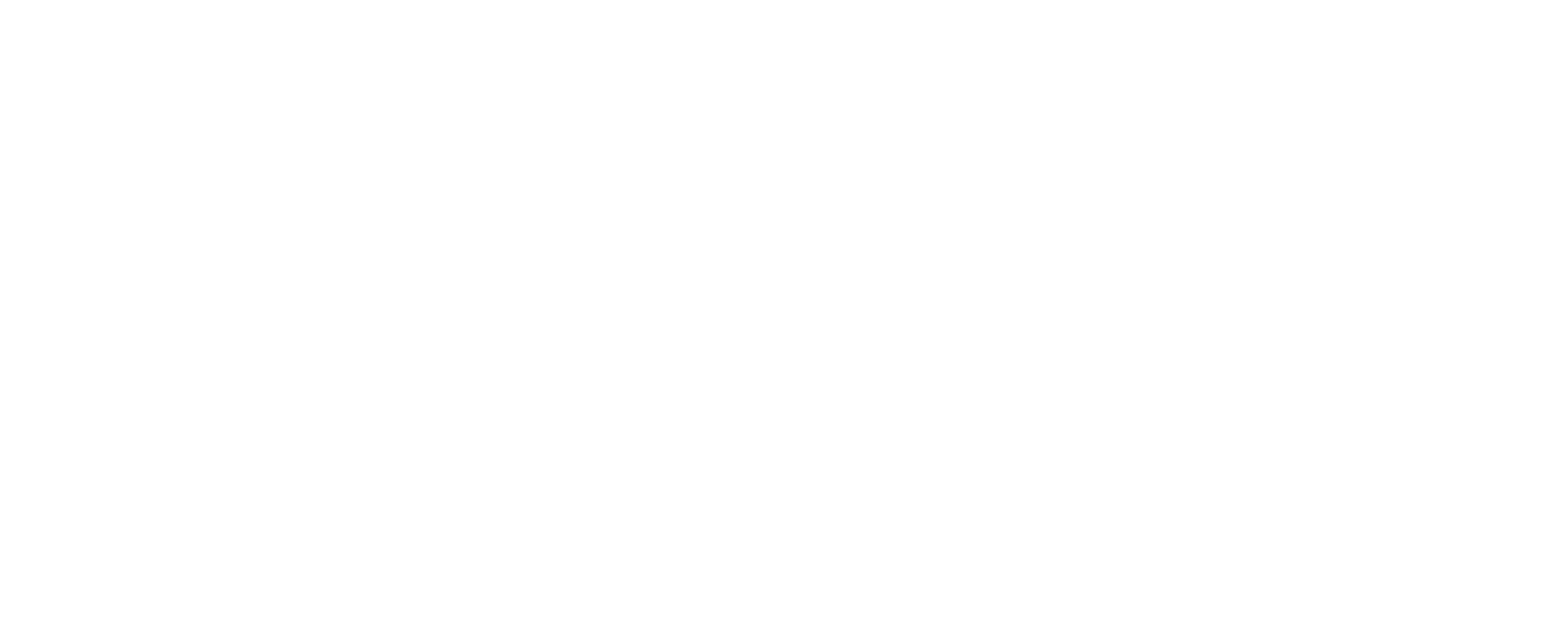 Sony logo