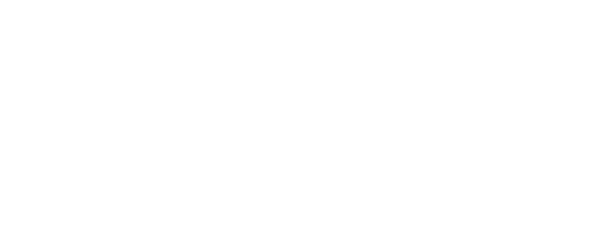 Marriott logo