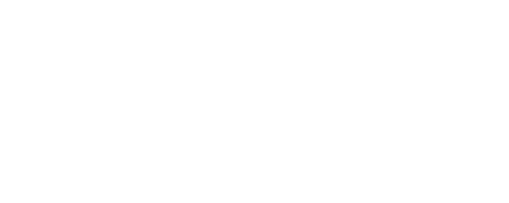 Heineken logo