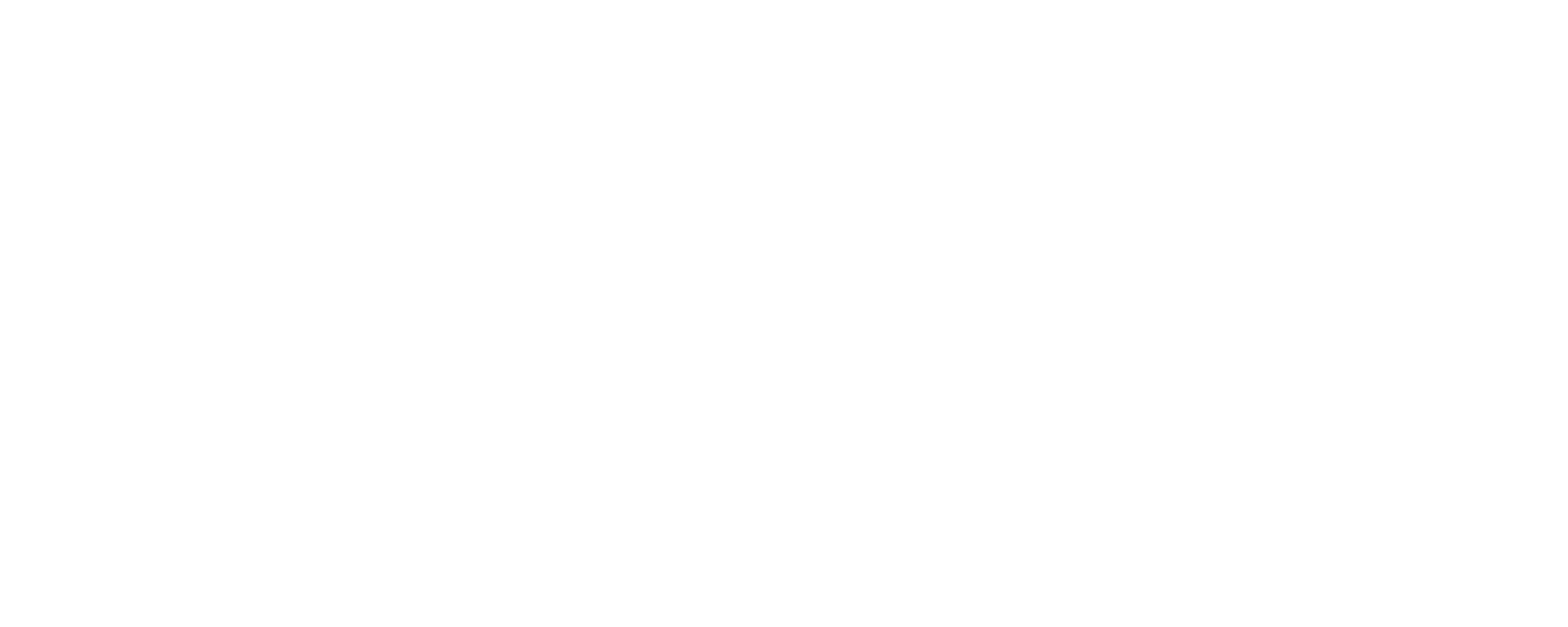 Porsche logo