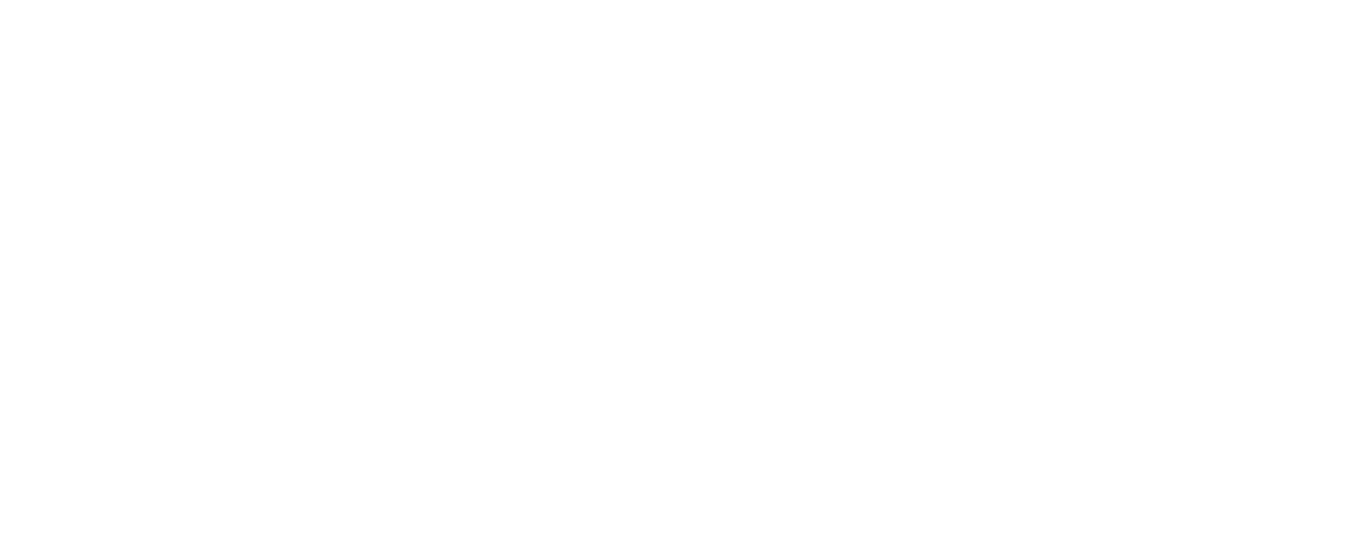 Novartis logo