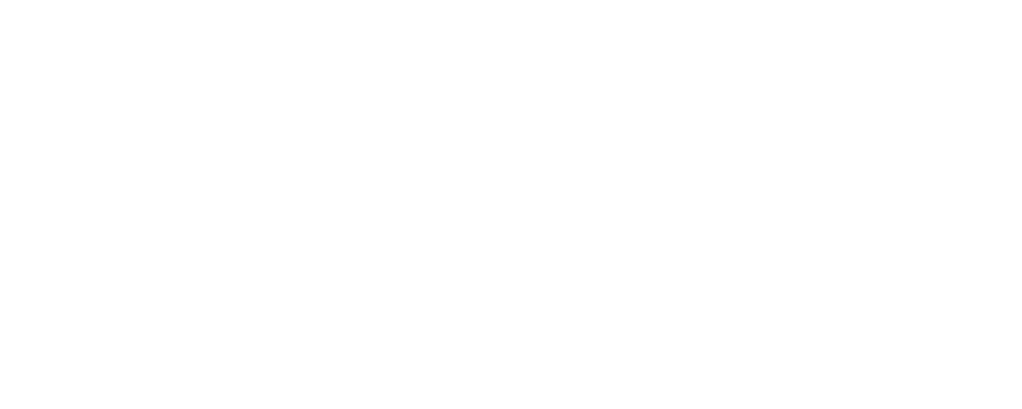 Accenture logo